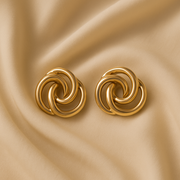 EarTops ES0060