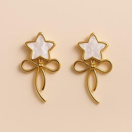 EarTops ES0062