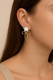 EarTops ES0062