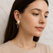 EarTops ES0062
