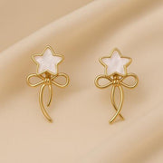 EarTops ES0062
