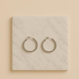 EarTops ES0063
