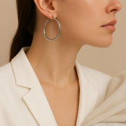 EarTops ES0063