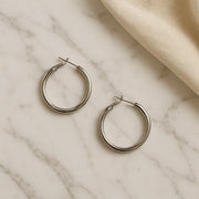 EarTops ES0063