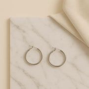EarTops ES0063