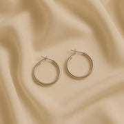 EarTops ES0063