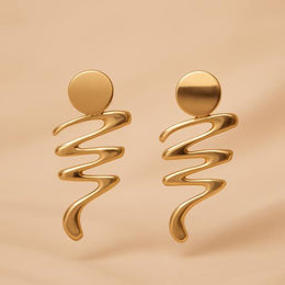 EarTops ES0066
