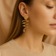 EarTops ES0066