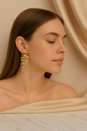 EarTops ES0066