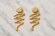 EarTops ES0066