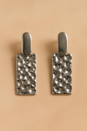 EarTops ES0067