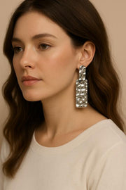 EarTops ES0067