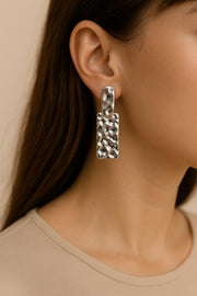 EarTops ES0067