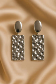 EarTops ES0067