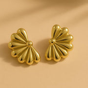 EarTops ES0068