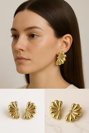 EarTops ES0068