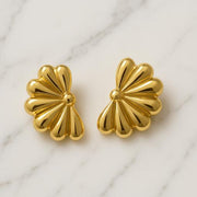 EarTops ES0068