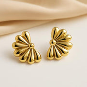 EarTops ES0068