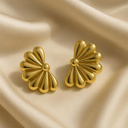 EarTops ES0068