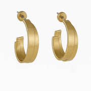 EarTops ES0091
