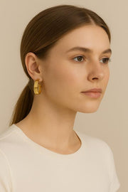 EarTops ES0091