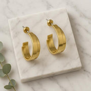 EarTops ES0091