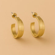 EarTops ES0091