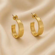 EarTops ES0091