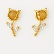 EarTops ES0102