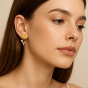 EarTops ES0102