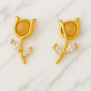 EarTops ES0102