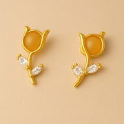 EarTops ES0102