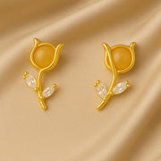 EarTops ES0102