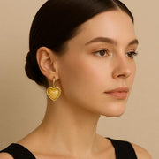 EarTops ES0104
