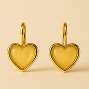 EarTops ES0104