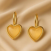 EarTops ES0104