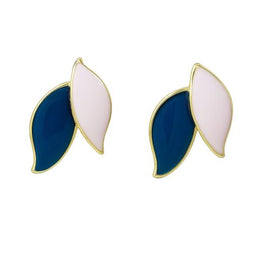 EarTops ES0105