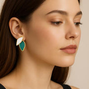 EarTops ES0105