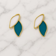 EarTops ES0105