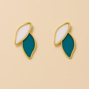 EarTops ES0105