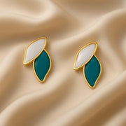 EarTops ES0105