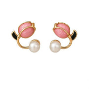 EarTops ES0107