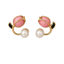 EarTops ES0107