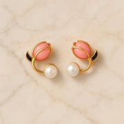 EarTops ES0107