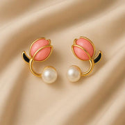 EarTops ES0107