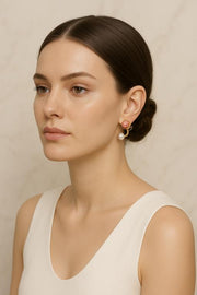 EarTops ES0107