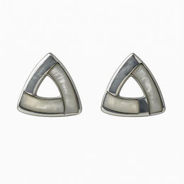 EarTops ES0108