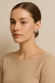 EarTops ES0108