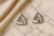 EarTops ES0108