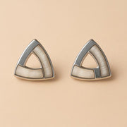 EarTops ES0108